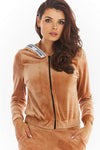 Sweat-shirt