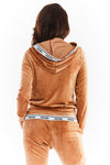 Sweat-shirt