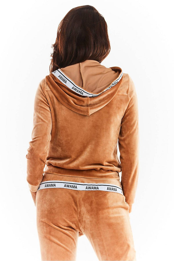 Sweat-shirt