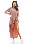 Daydress