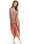 Daydress