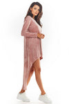 Daydress