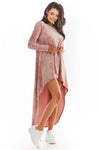 Daydress