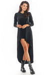 Daydress