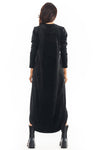 Daydress