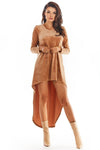 Daydress