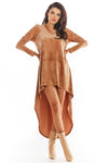 Daydress
