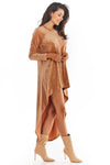 Daydress
