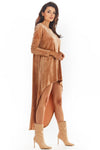 Daydress