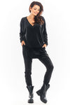 Pantalon de survêtement