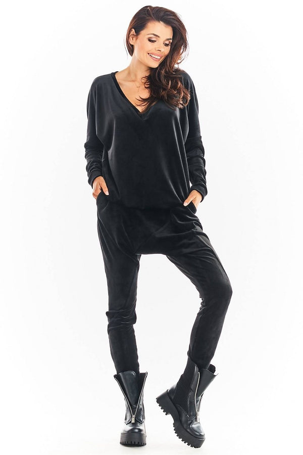 Pantalon de survêtement