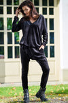 Pantalon de survêtement