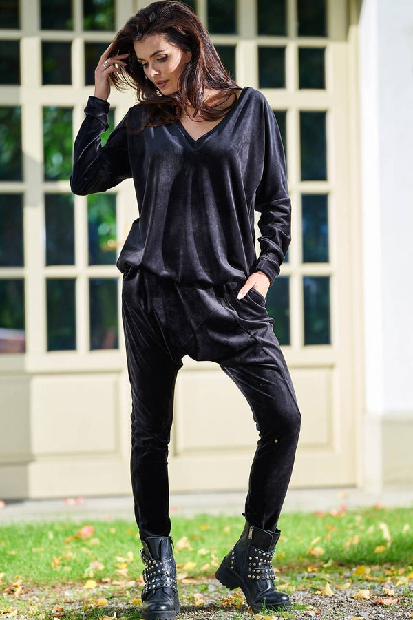 Pantalon de survêtement