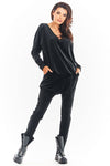 Pantalon de survêtement