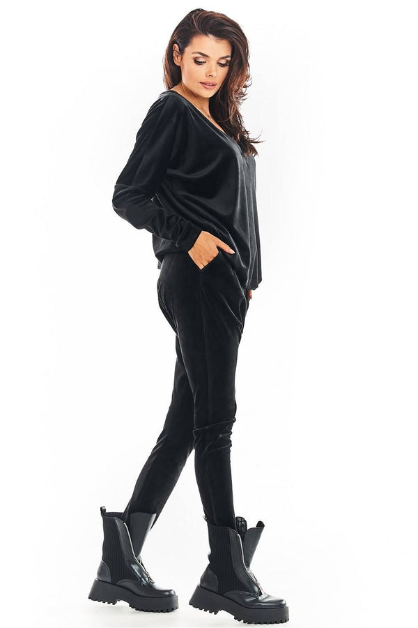 Pantalon de survêtement