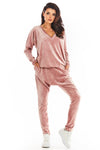 Pantalon de survêtement
