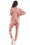 Pantalon de survêtement