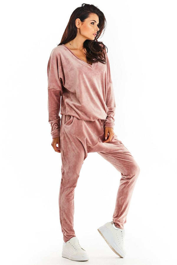 Pantalon de survêtement