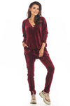 Pantalon de survêtement