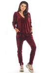 Pantalon de survêtement