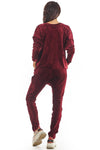 Pantalon de survêtement