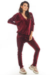Pantalon de survêtement