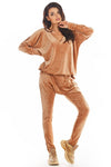 Pantalon de survêtement