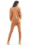 Pantalon de survêtement