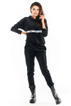Pantalon de survêtement