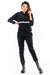 Pantalon de survêtement