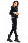 Pantalon de survêtement