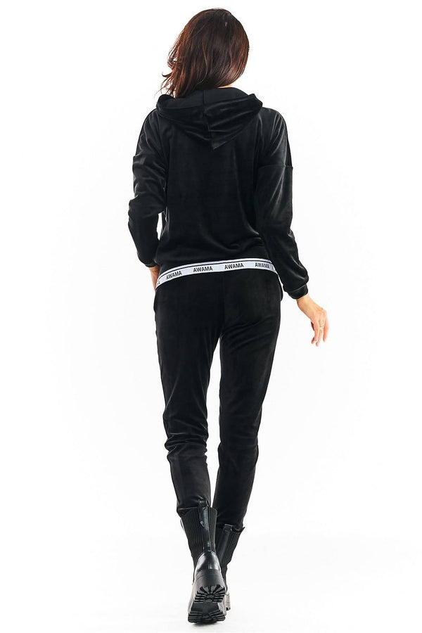 Pantalon de survêtement