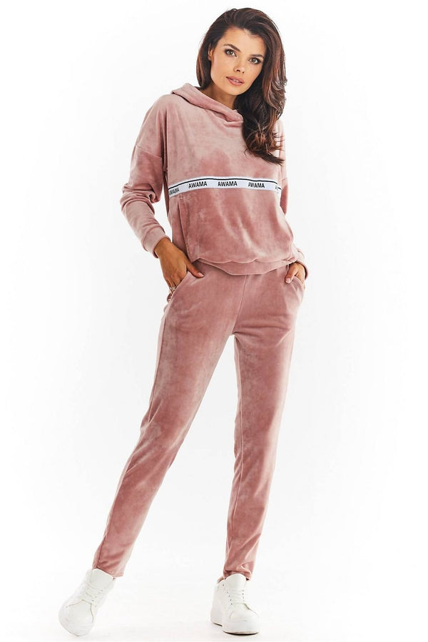 Pantalon de survêtement