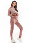 Pantalon de survêtement
