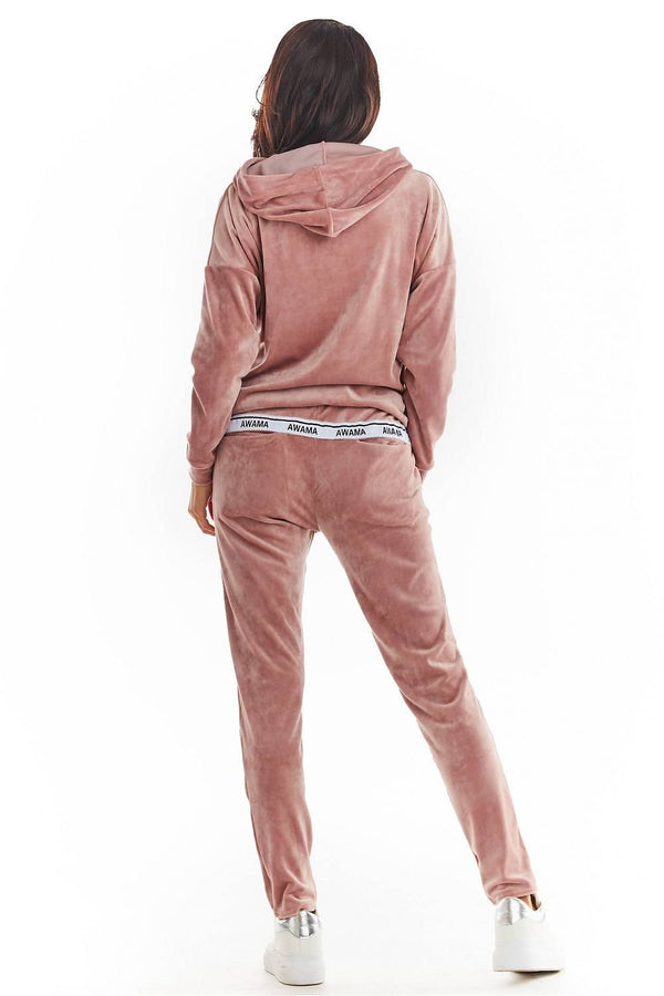 Pantalon de survêtement