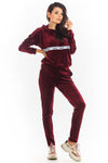 Pantalon de survêtement