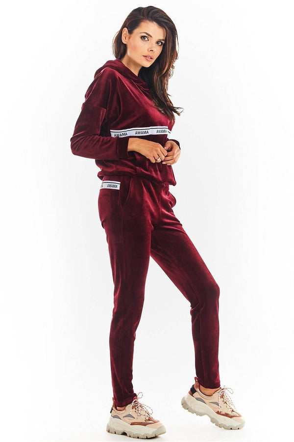 Pantalon de survêtement