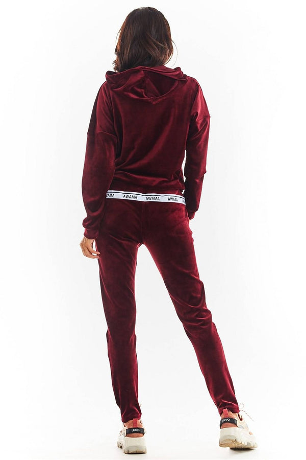 Pantalon de survêtement