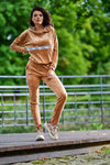 Pantalon de survêtement