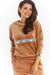 Sweat-shirt