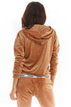 Sweat-shirt