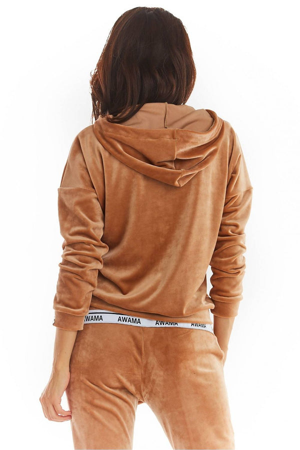 Sweat-shirt