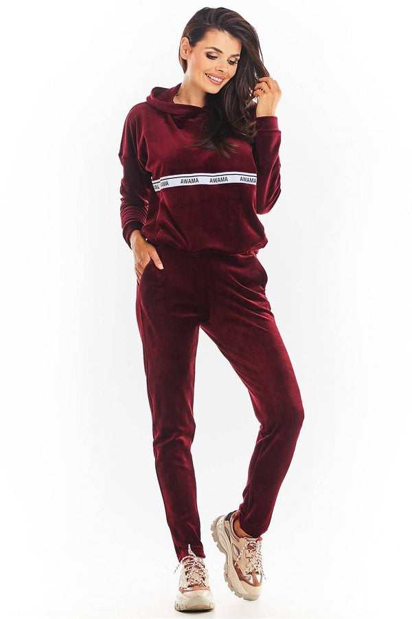 Sweat-shirt