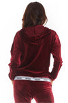 Sweat-shirt
