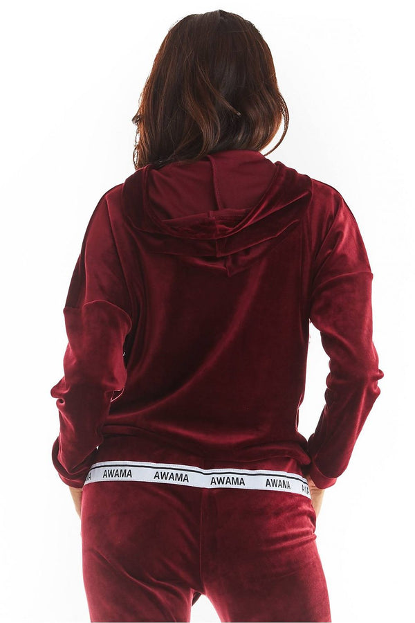 Sweat-shirt