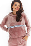 Sweat-shirt