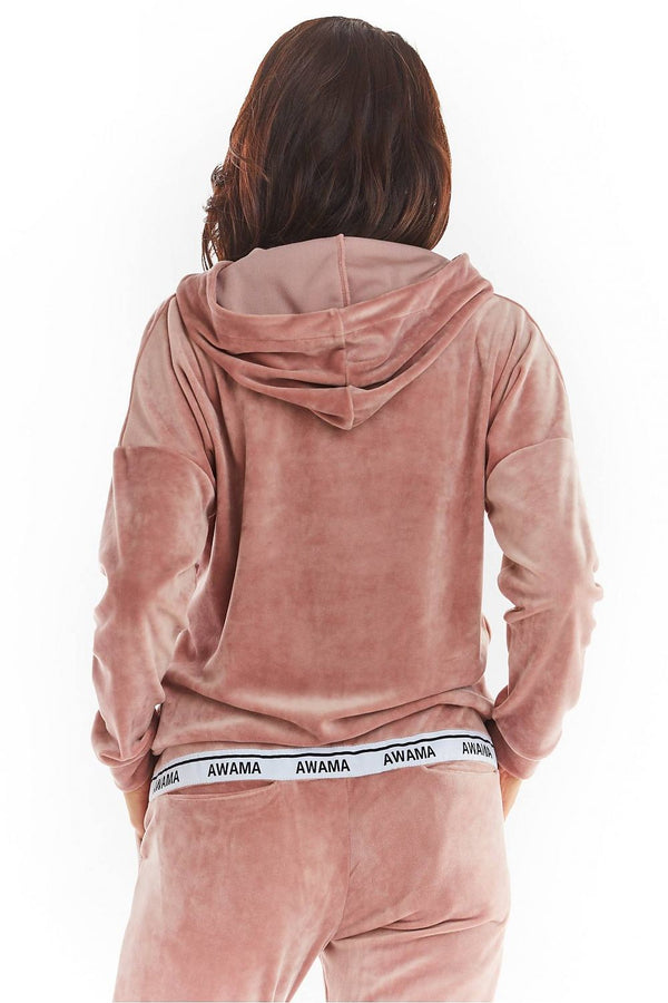 Sweat-shirt