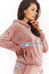 Sweat-shirt