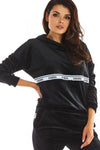 Sweat-shirt