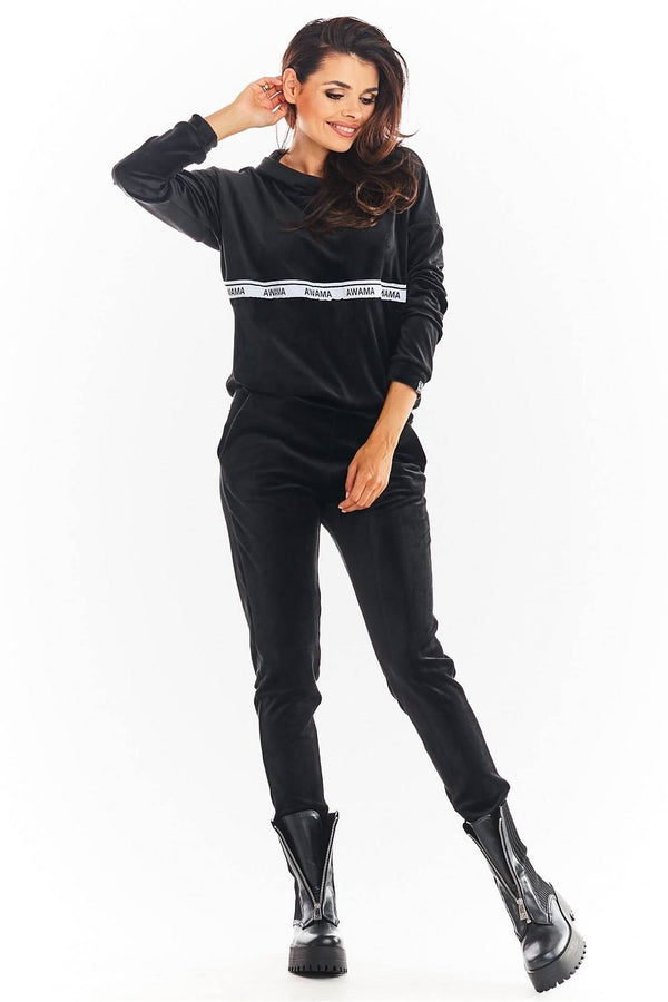 Sweat-shirt